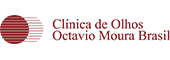 Octavio Moura Brasil