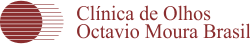 Clínica de Olhos Octávio Moura Brasil