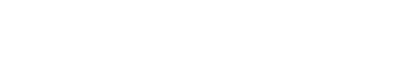 Clínica de Olhos Octávio Moura Brasil