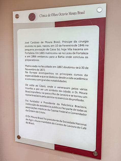museu01