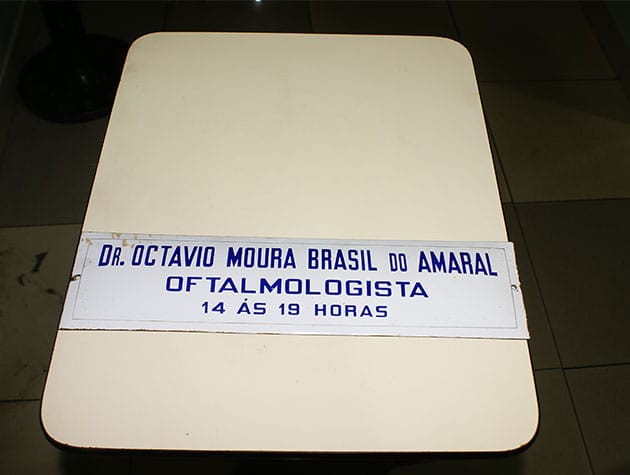 museu09