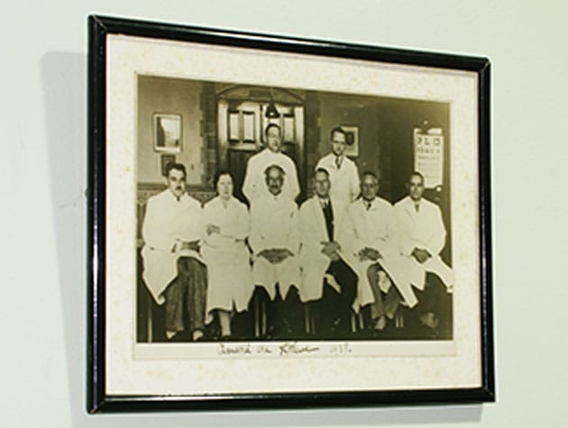 museu12